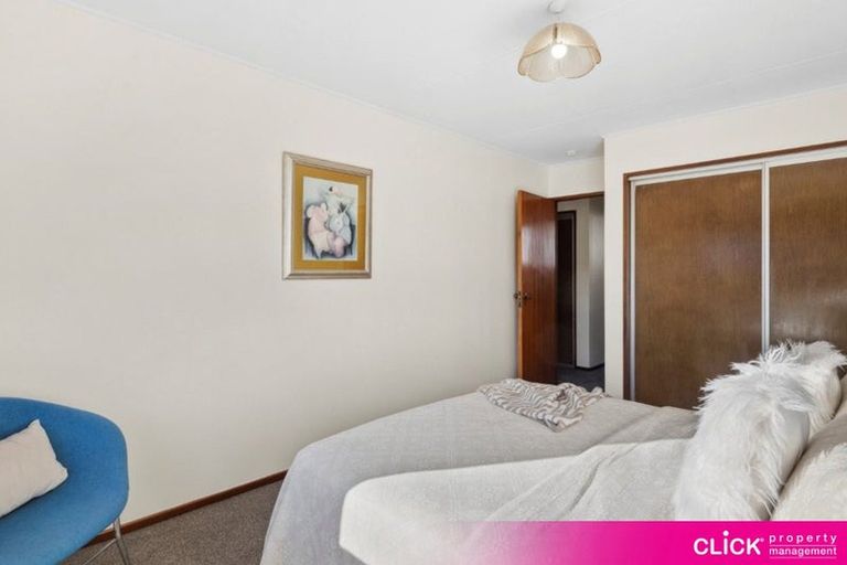 Photo of property in 62a David Street, Caversham, Dunedin, 9012