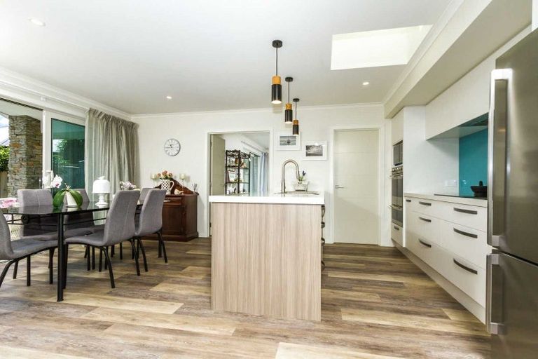 Photo of property in 17 Sabine Drive, Richmond, 7020