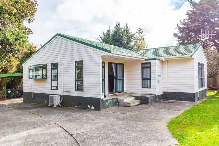 Photo of property in 9 Raine Street, Whanganui East, Whanganui, 4500