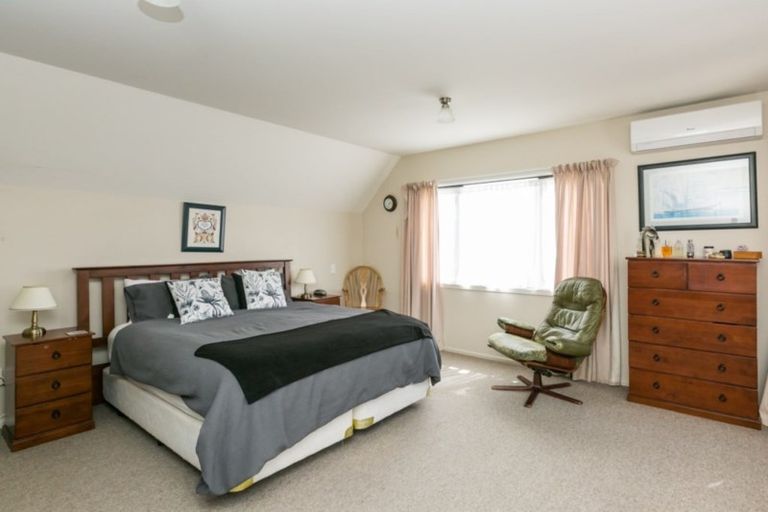 Photo of property in 38a Murphy Road, Taradale, Napier, 4112