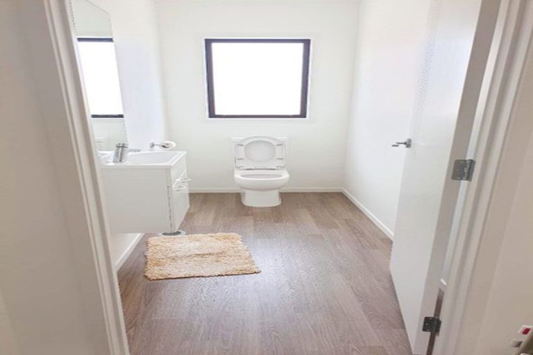 Photo of property in 19u4 Dowding Street, Melville, Hamilton, 3206