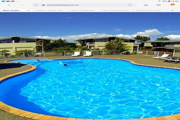 Photo of property in 17/18u Eyre Street, Whitianga, 3510