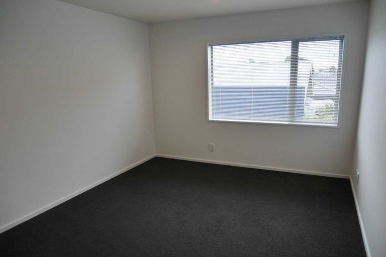 Photo of property in 11a Lyndon Street, Riccarton, Christchurch, 8011