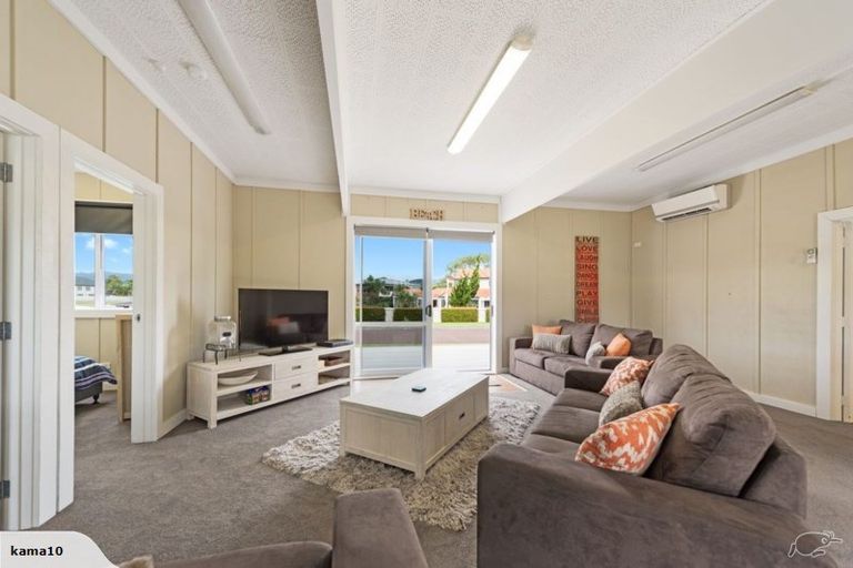 Photo of property in 588 Waterways Parade, Pauanui, Hikuai, 3579