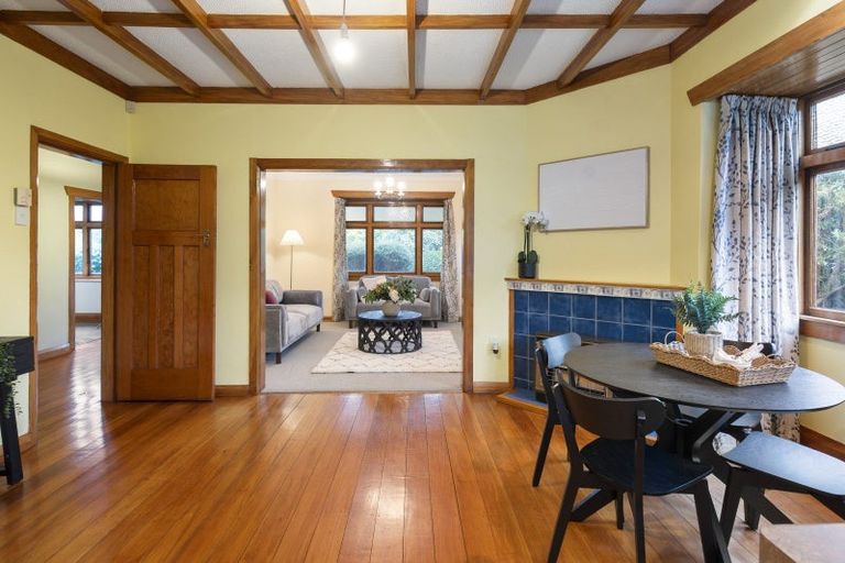 Photo of property in 60 Stanley Avenue, Palmerston North, 4414