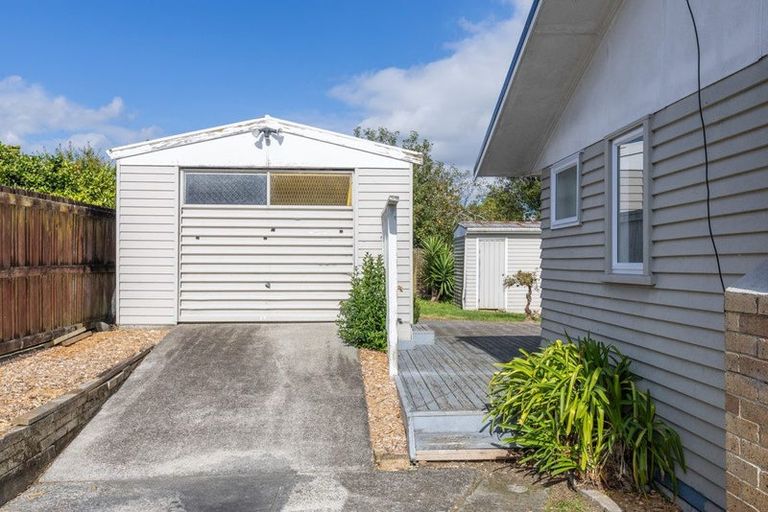 Photo of property in 99 Russell Road, Huntly, 3700