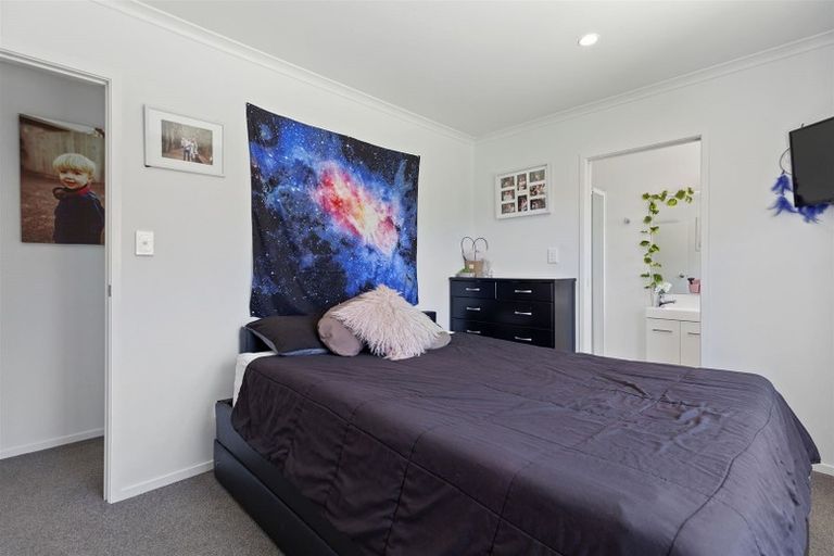 Photo of property in 7a Jellicoe Street, Te Puke, 3119