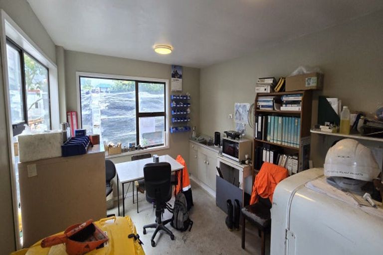 Photo of property in 58 Makamaka Lane, Albany Heights, Auckland, 0632