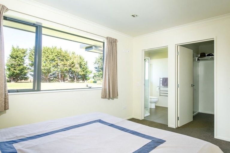 Photo of property in 8 Isobel Place, Rarangi, Blenheim, 7273