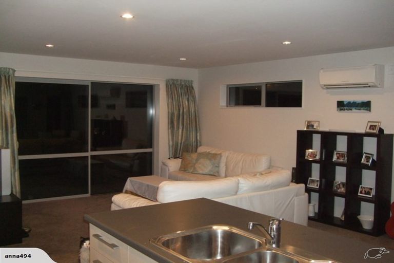 Photo of property in 120a Lincoln Road, Addington, Christchurch, 8024