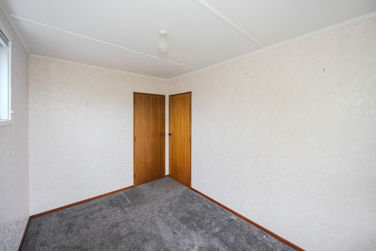 Photo of property in 8a Walbrook Crescent, Oamaru North, Oamaru, 9400