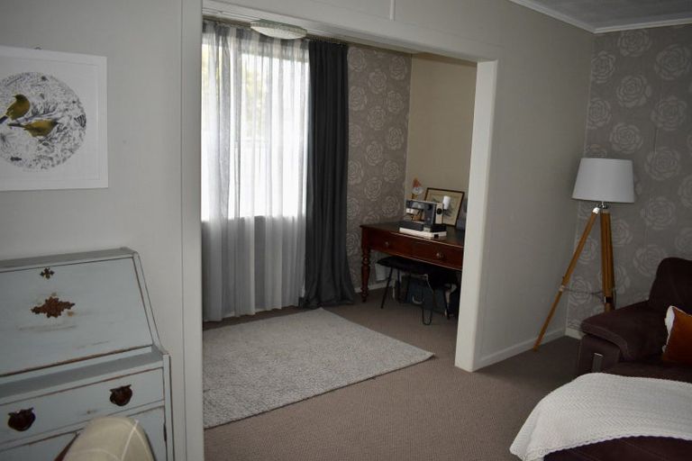 Photo of property in 54 Brougham Street, Westport, 7825