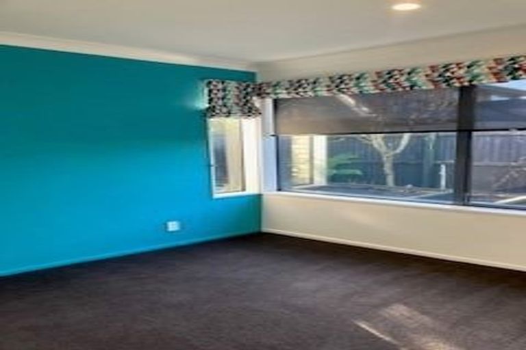 Photo of property in 7 Sedgemoor Close, Burwood, Christchurch, 8083