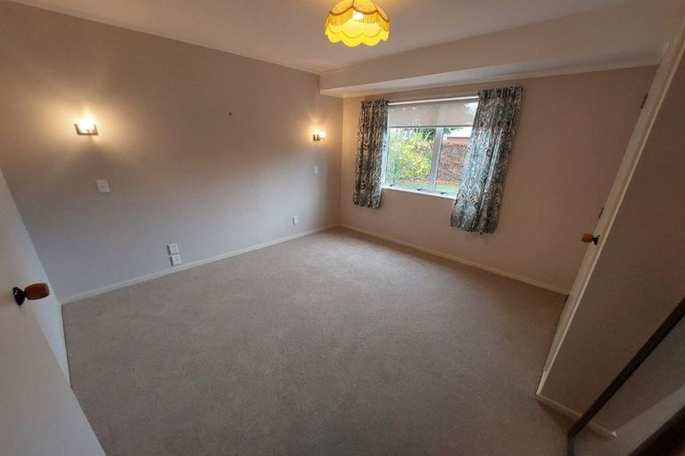 Photo of property in 14 Flynn Road, Hillcrest, Hamilton, 3216