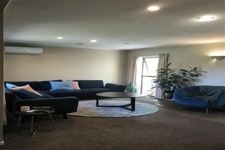 Photo of property in 47 James Cook Street, Havelock North, 4130