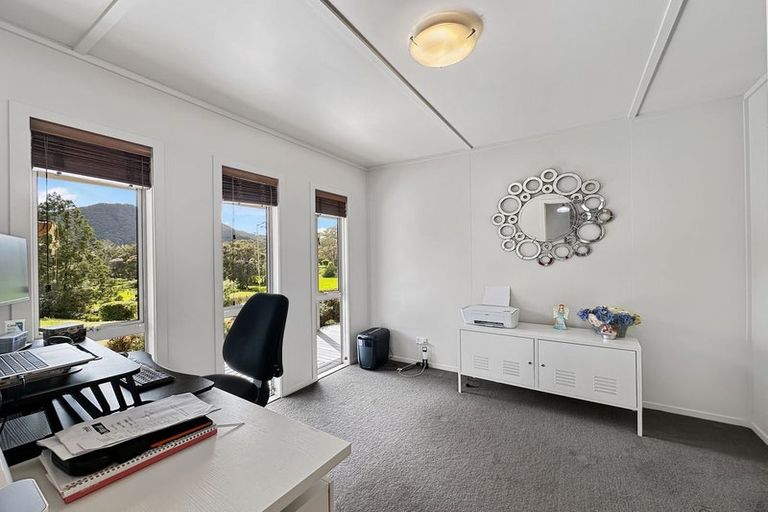 Photo of property in 168 Dip Road, Kaeo, 0479