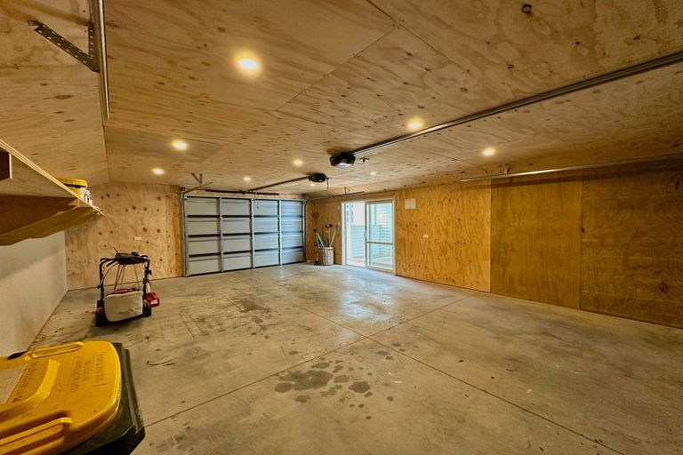 Photo of property in 291 Cameron Street, Ashburton, 7700