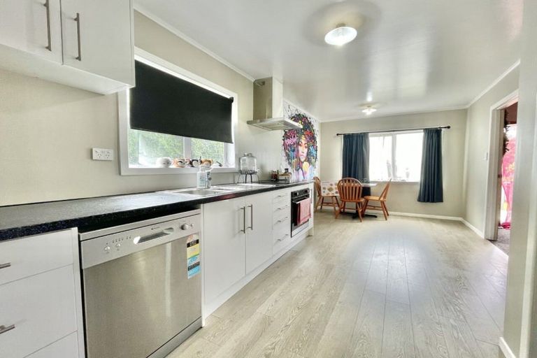 Photo of property in 54 Dalmeny Street, Tokoroa, 3420