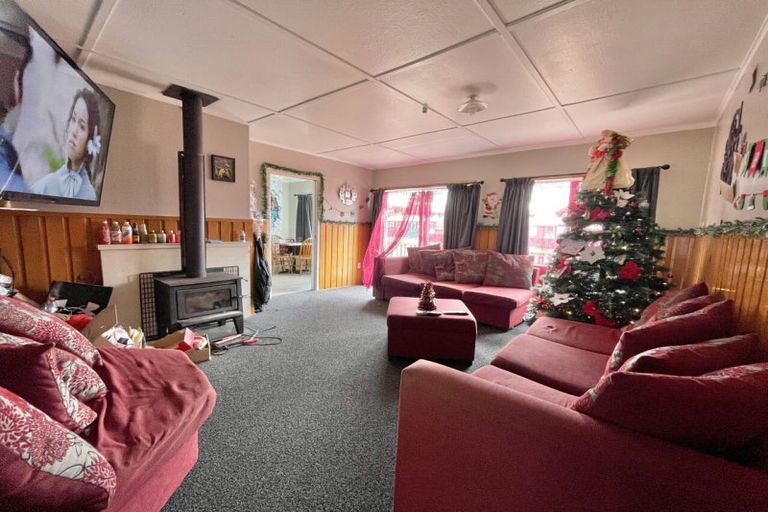 Photo of property in 54 Dalmeny Street, Tokoroa, 3420