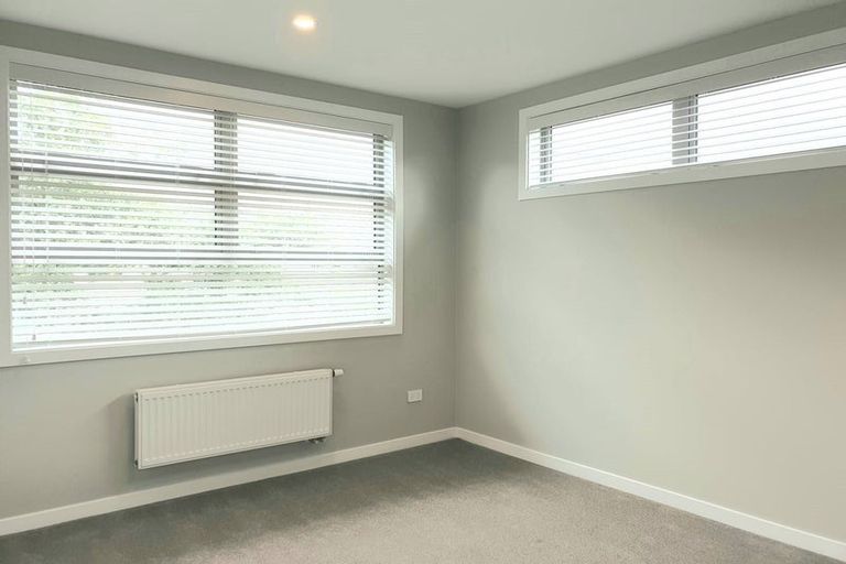 Photo of property in 7a Chamberlain Road, Karori, Wellington, 6012