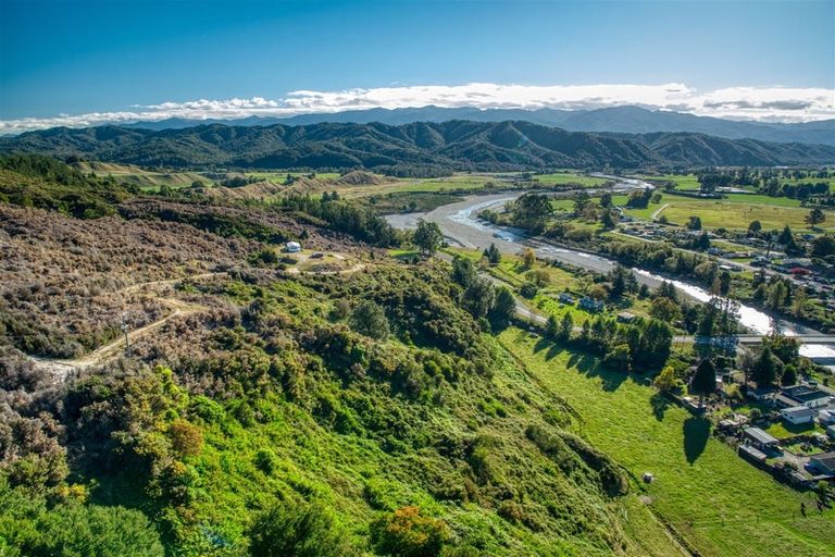 Photo of property in Rosstown, Reefton, 7830