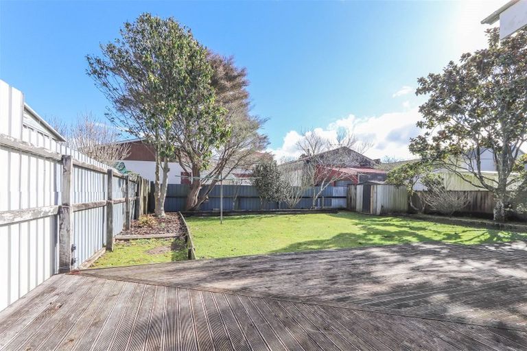 Photo of property in 36 Standish Street, Inglewood, 4330