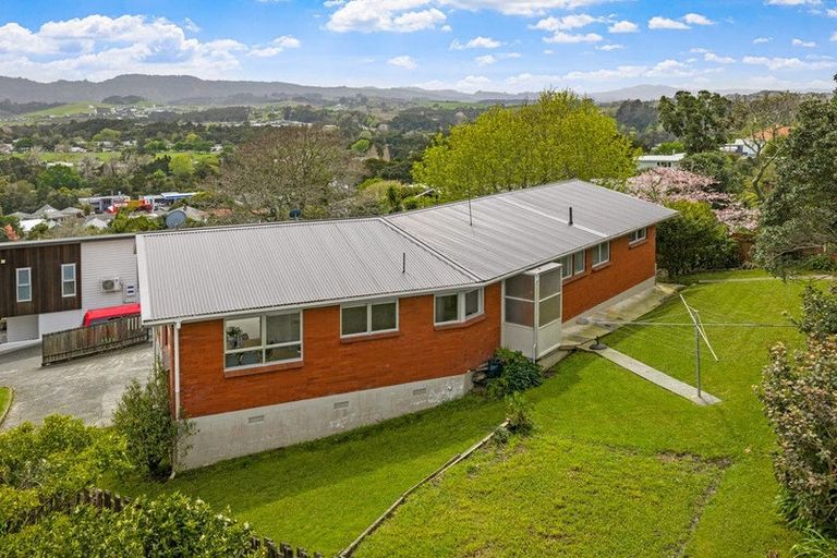 Photo of property in 24 Walton Avenue, Warkworth, 0910