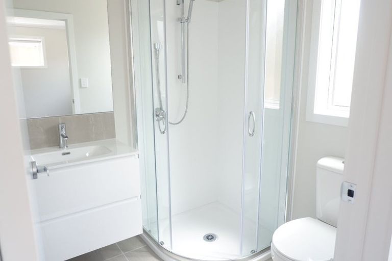 Photo of property in 68 Pragma Rise, Huntington, Hamilton, 3210