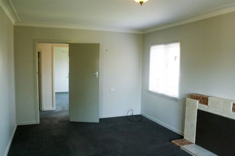 Photo of property in 13 Owens Road, Waiuku, 2123