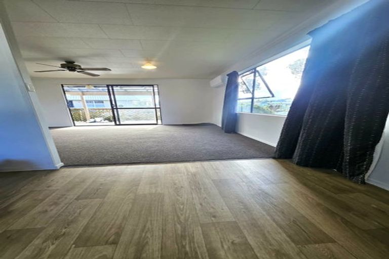 Photo of property in 50 Peter Snell Road, Ruakaka, 0116