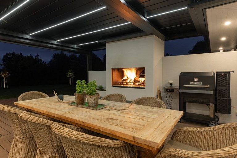 Photo of property in 78 Murphys Road, Springlands, Blenheim, 7201