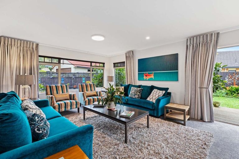 Photo of property in 20 Highgrove Place, Bethlehem, Tauranga, 3110