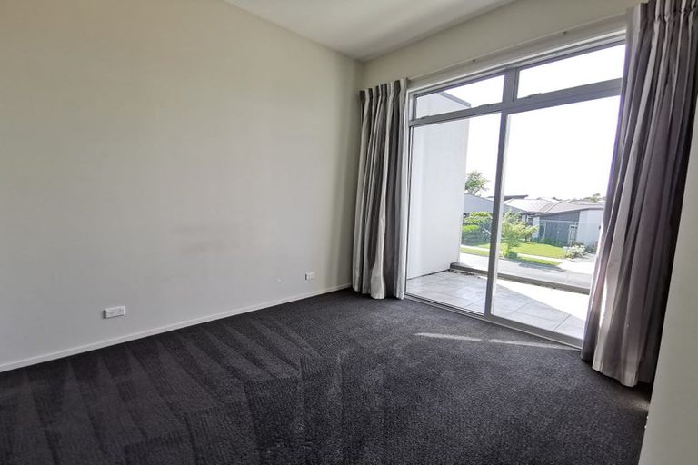 Photo of property in 63 Footbridge Terrace, Kaiapoi, 7630