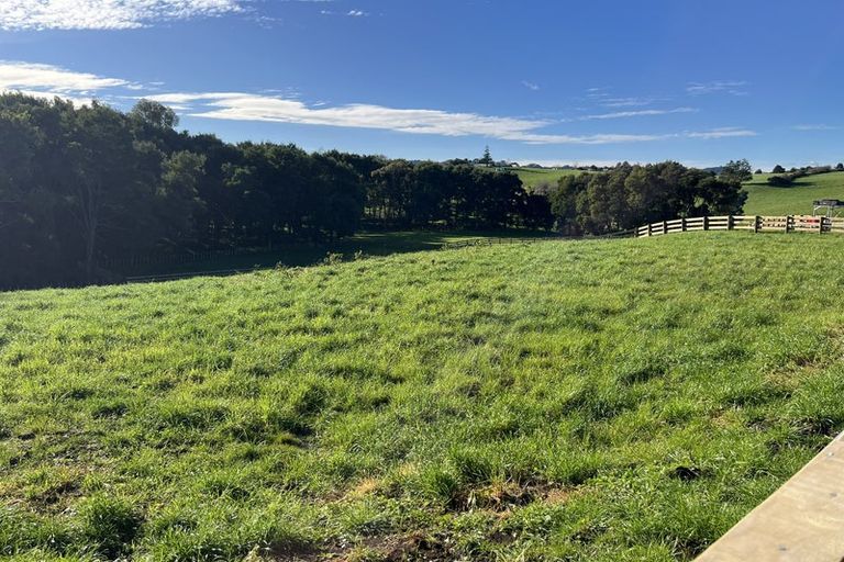 Photo of property in 85 Dean Road, Pokeno, 2471