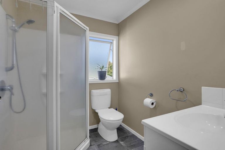 Photo of property in 221d Peachgrove Road, Claudelands, Hamilton, 3214