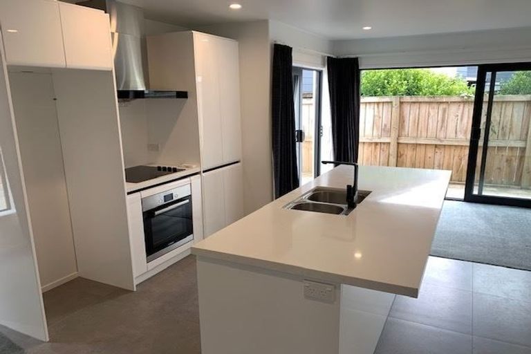 Photo of property in 22u7 Campbell Street, Frankton, Hamilton, 3204