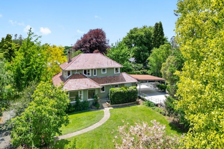 Photo of property in 1042 Gordonton Road, Gordonton, Hamilton, 3281