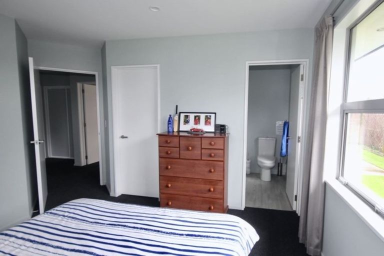 Photo of property in 4 Baffin Street, Wainoni, Christchurch, 8061