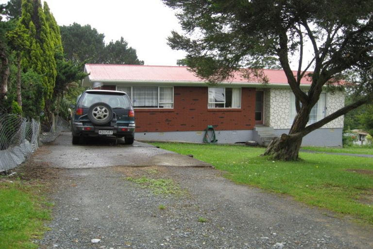 Photo of property in 52 Raewyn Street, Morningside, Whangarei, 0110