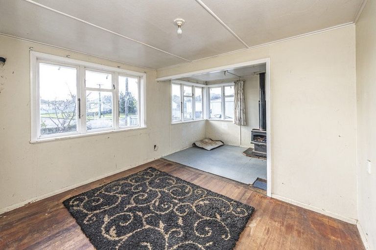 Photo of property in 6 Tui Place, Gonville, Whanganui, 4501