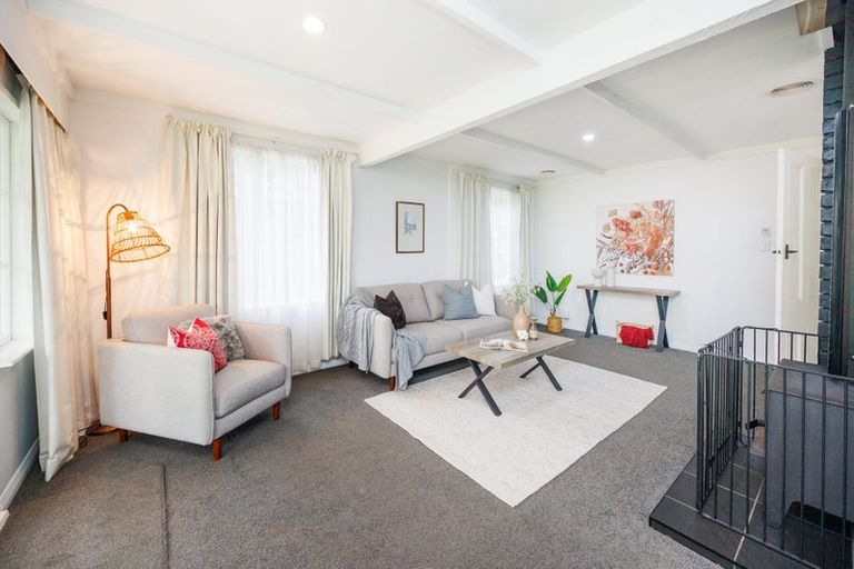 Photo of property in 85a Monrad Street, Highbury, Palmerston North, 4412