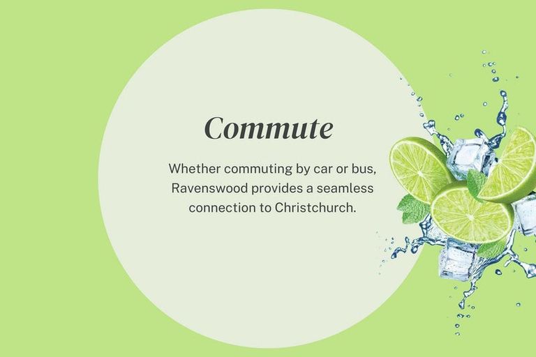 Photo of property in 24 Cousins Street, Woodend, 7691