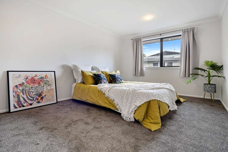 Photo of property in 215a Fox Street, Hamilton East, Hamilton, 3216