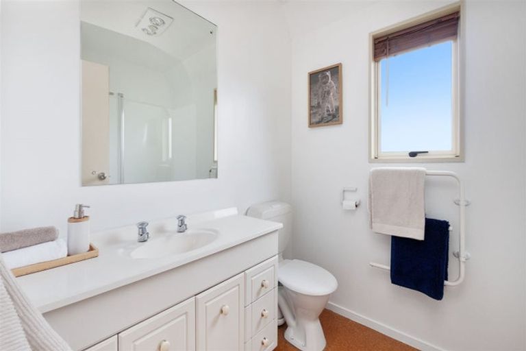 Photo of property in 6/25 Buffon Street, Waltham, Christchurch, 8023