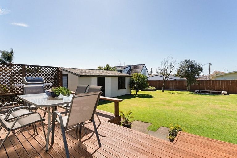 Photo of property in 15 Tyrone Street, Greerton, Tauranga, 3112