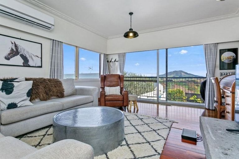 Photo of property in 211 Fairview Road, Te Awamutu, 3800