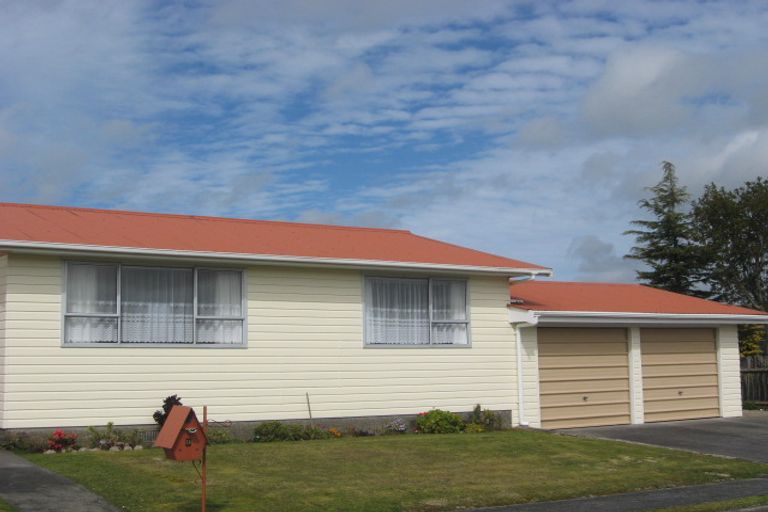 Photo of property in 9 Ulysses Street, Stratford, 4332