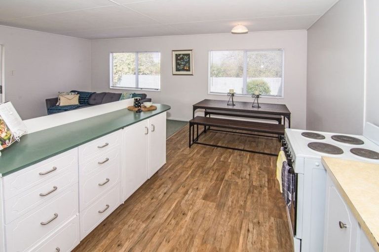 Photo of property in 70c Colombo Road, Masterton, 5810