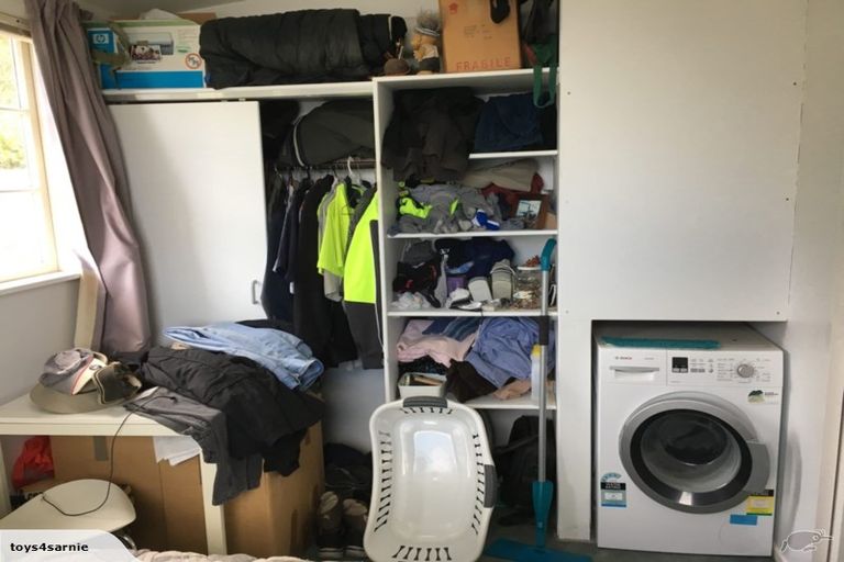 Photo of property in 231u1 Marine Parade, Seatoun, Wellington, 6022