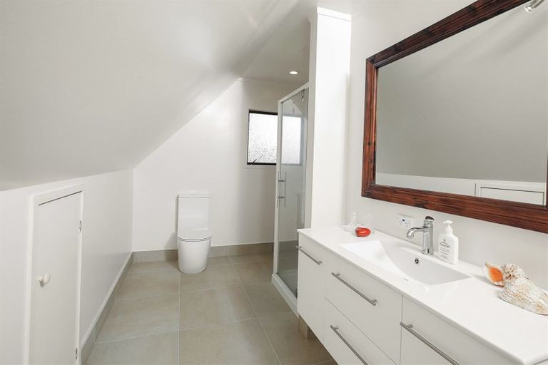 Photo of property in 400 Garden Place, Thames, 3500